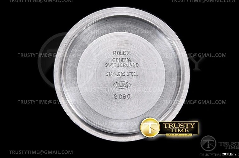 0709 RDJ0357G – DJ 36mm TravelReady 726